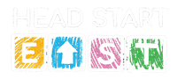 Head Start East